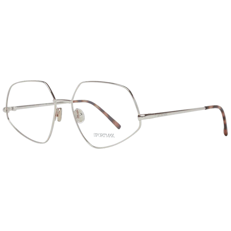 Sportmax Optical Frame SM5010 032 55