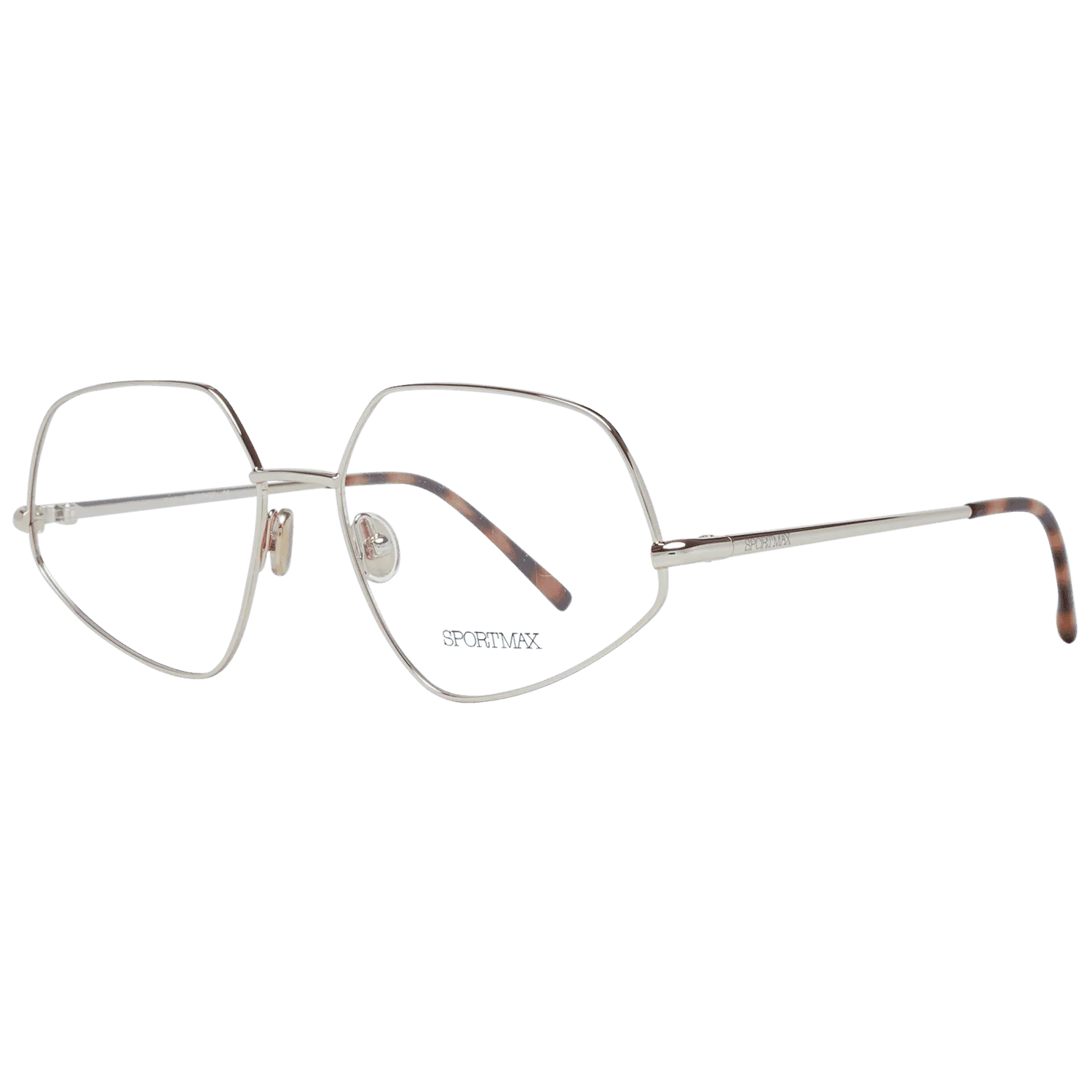 Sportmax Optical Frame SM5010 032 55