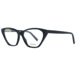 Sportmax Optical Frame SM5012 001 54