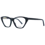 Sportmax Optical Frame SM5012 001 54