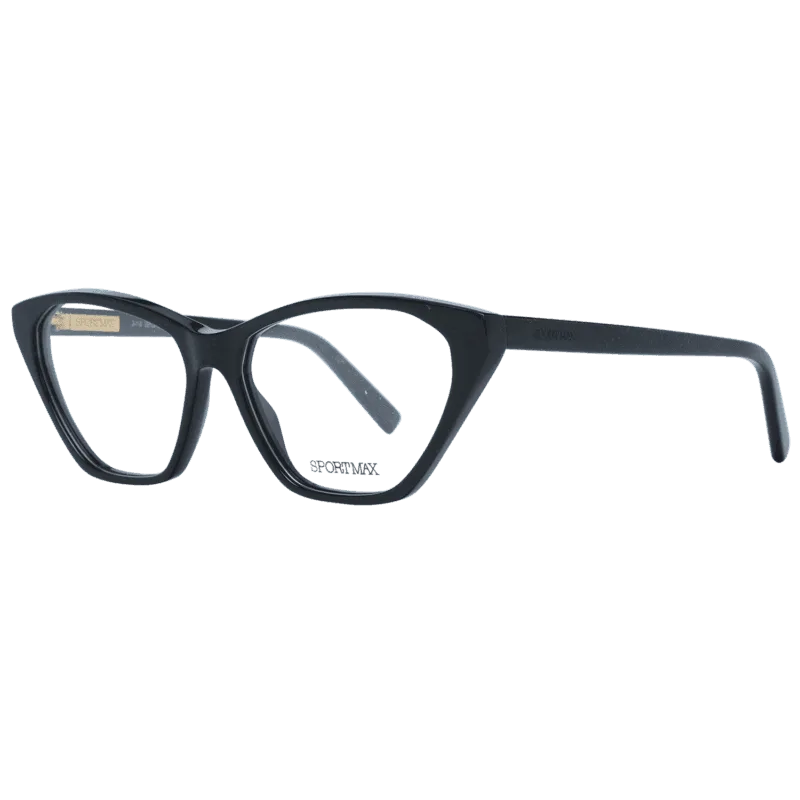 Sportmax Optical Frame SM5012 001 54