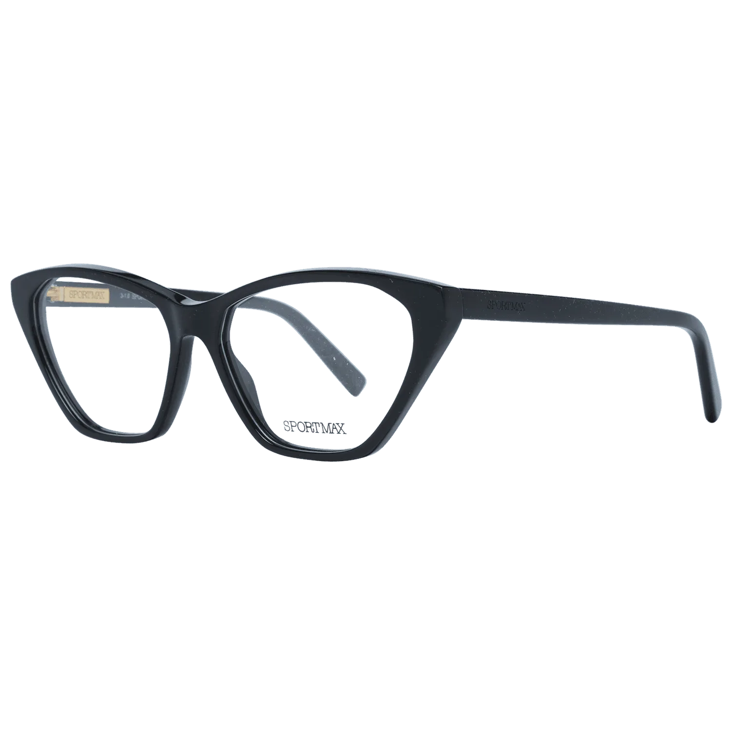 Sportmax Optical Frame SM5012 001 54