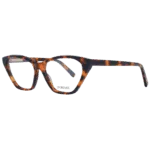Sportmax Optical Frame SM5012 052 54