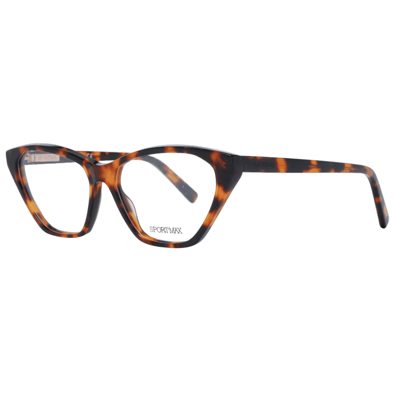 Sportmax Optical Frame SM5012 052 54