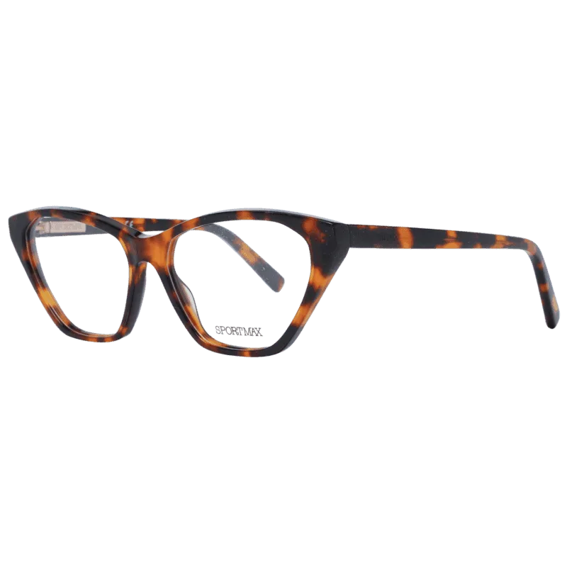 Sportmax Optical Frame SM5012 052 54