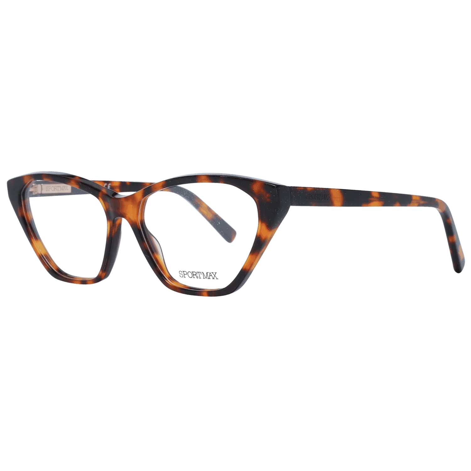 Sportmax Optical Frame SM5012 052 54
