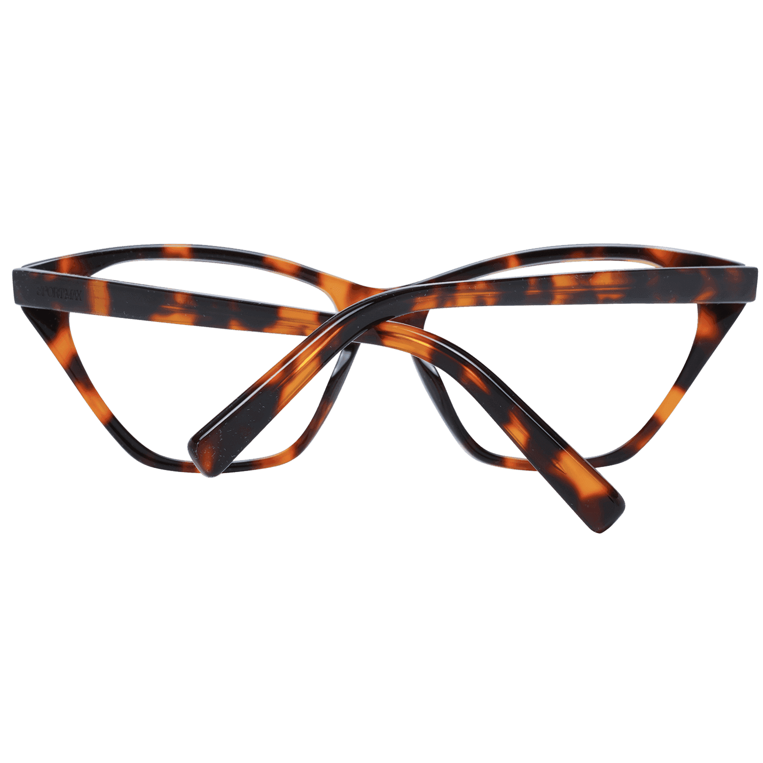 Sportmax Optical Frames SM5012 54052