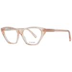 Sportmax Optical Frame SM5012 072 54