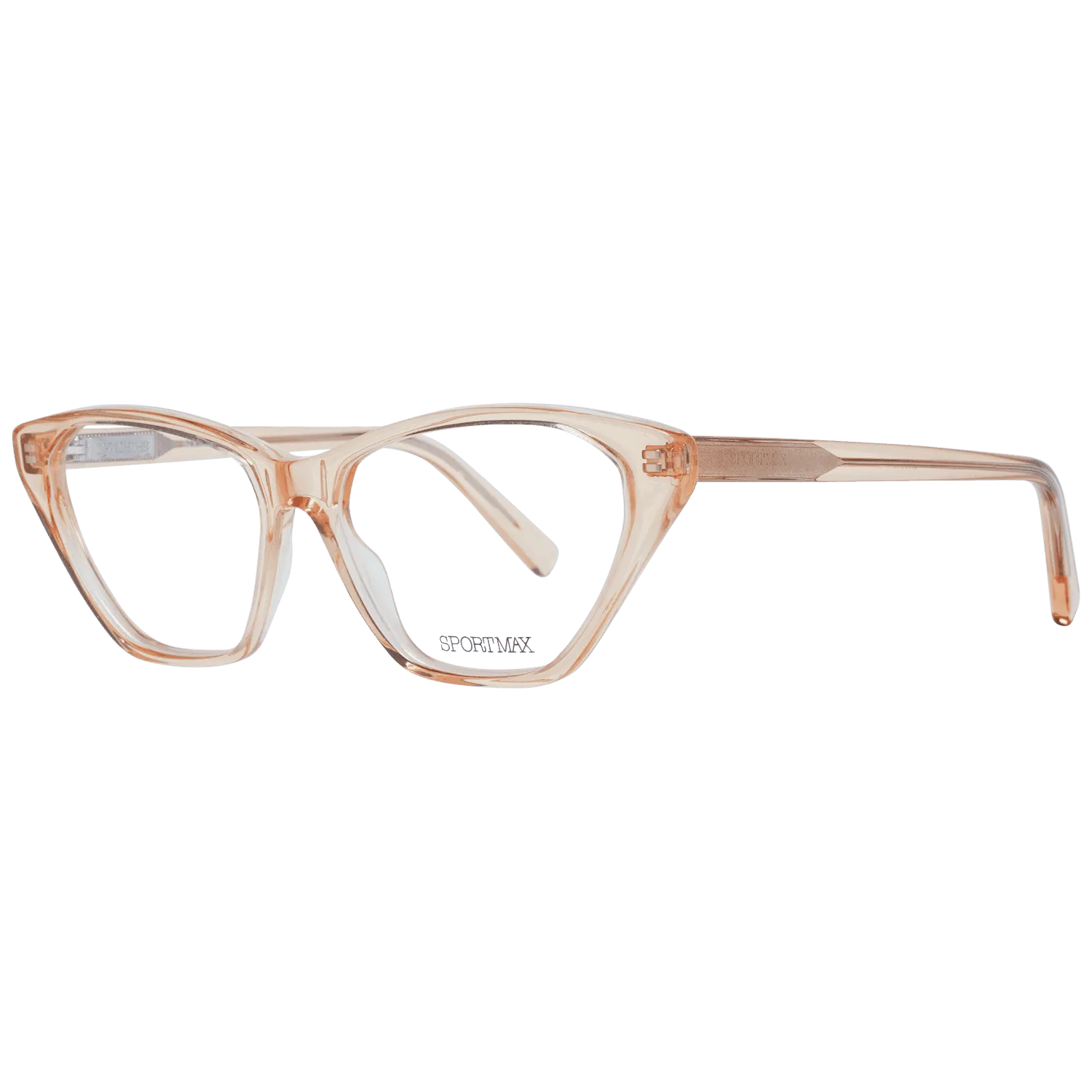 Sportmax Optical Frame SM5012 072 54