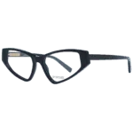Sportmax Optical Frame SM5013 001 53