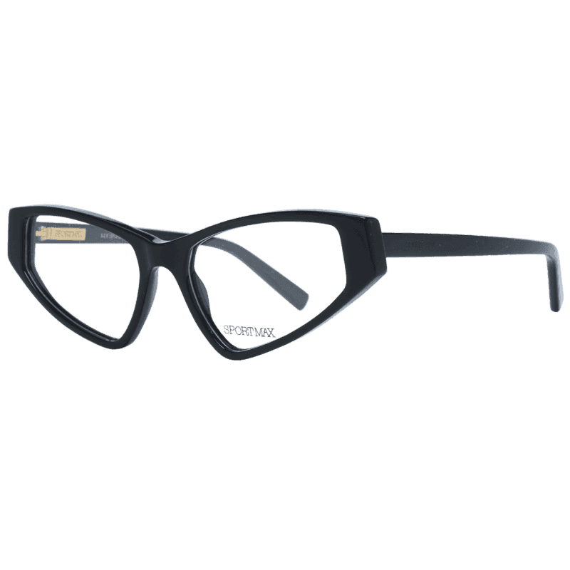 Sportmax Optical Frame SM5013 001 53
