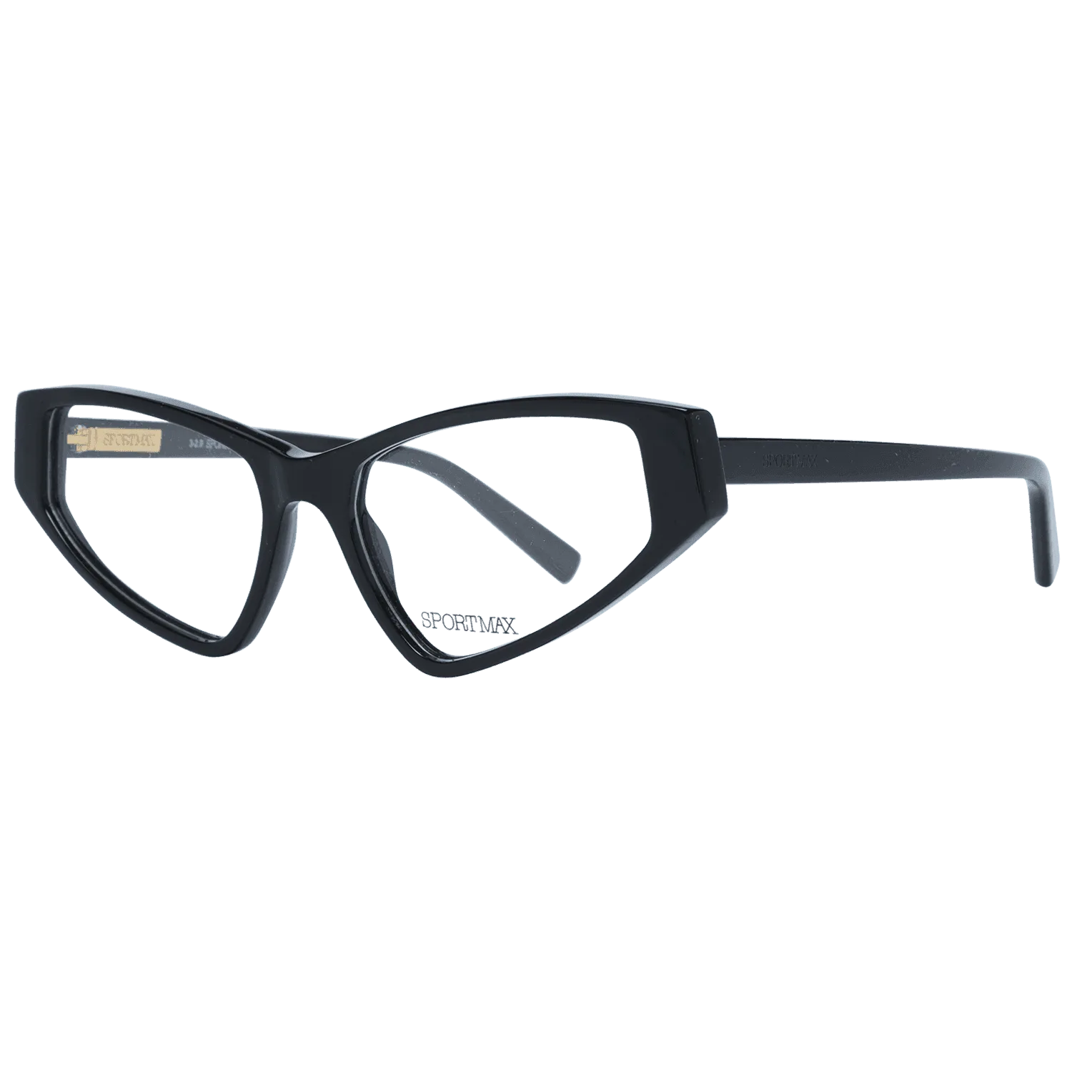 Sportmax Optical Frame SM5013 001 53