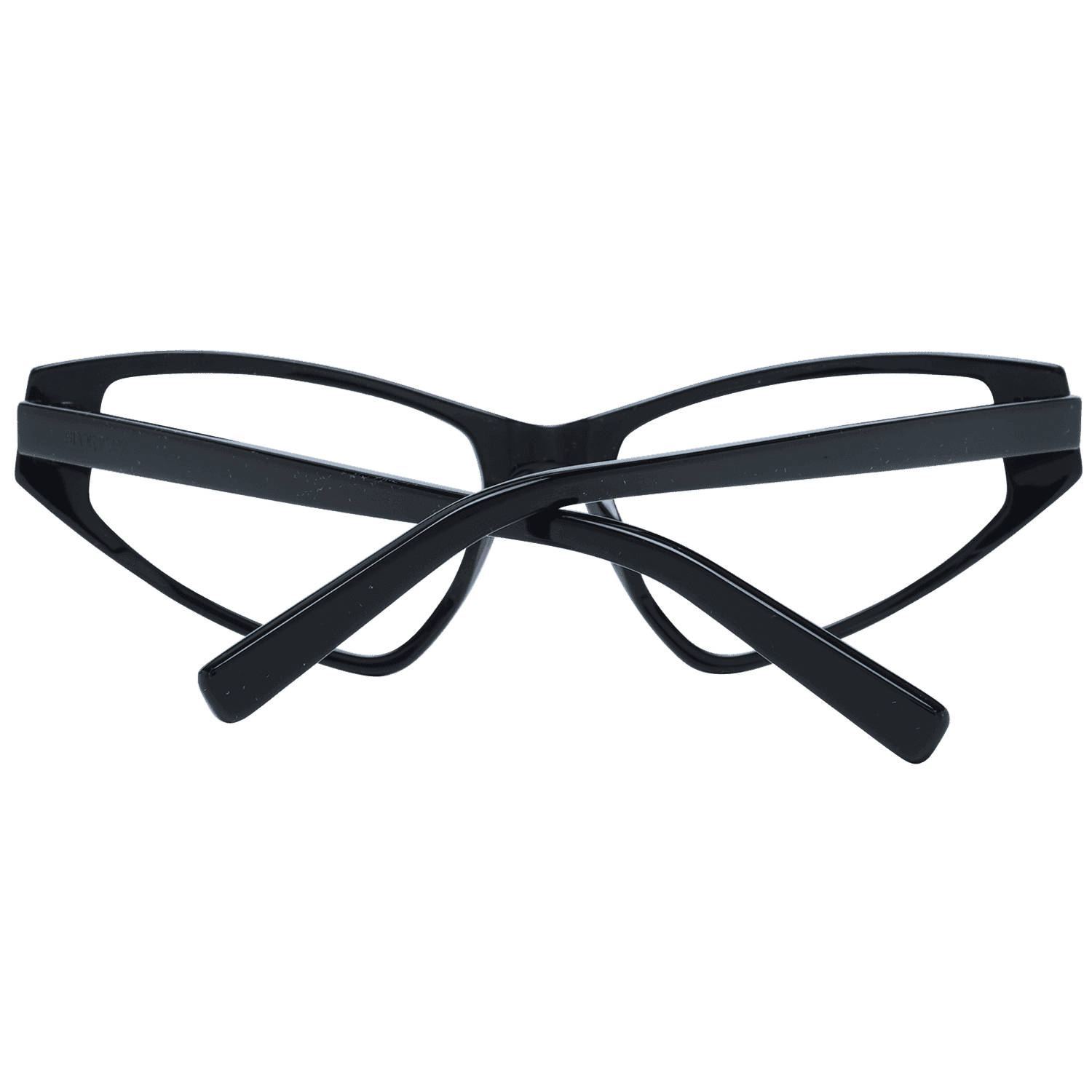 Sportmax Optical Frames SM5013 53001
