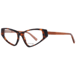 Sportmax Optical Frame SM5013 056 53