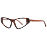 Sportmax Optical Frame SM5013 056 53