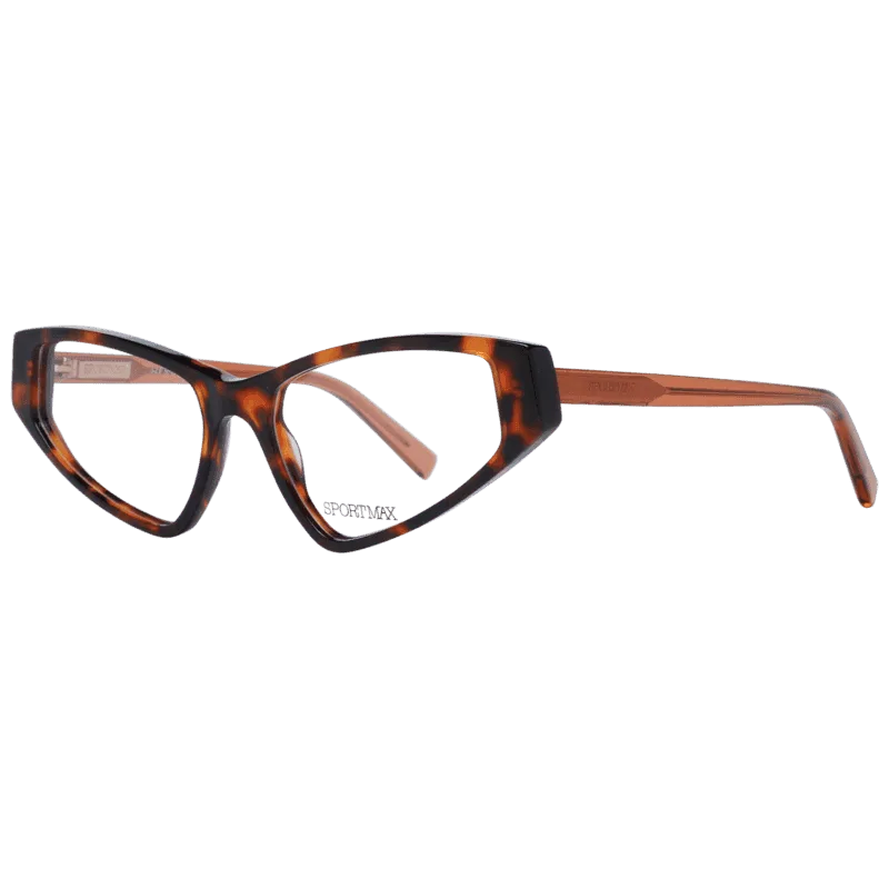 Sportmax Optical Frame SM5013 056 53