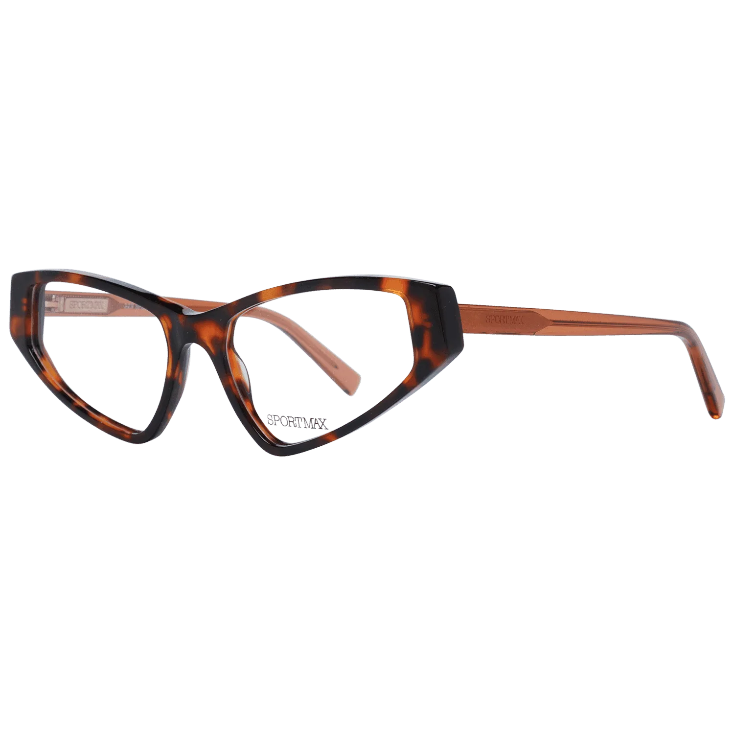 Sportmax Optical Frame SM5013 056 53