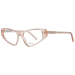 Sportmax Optical Frame SM5013 072 53