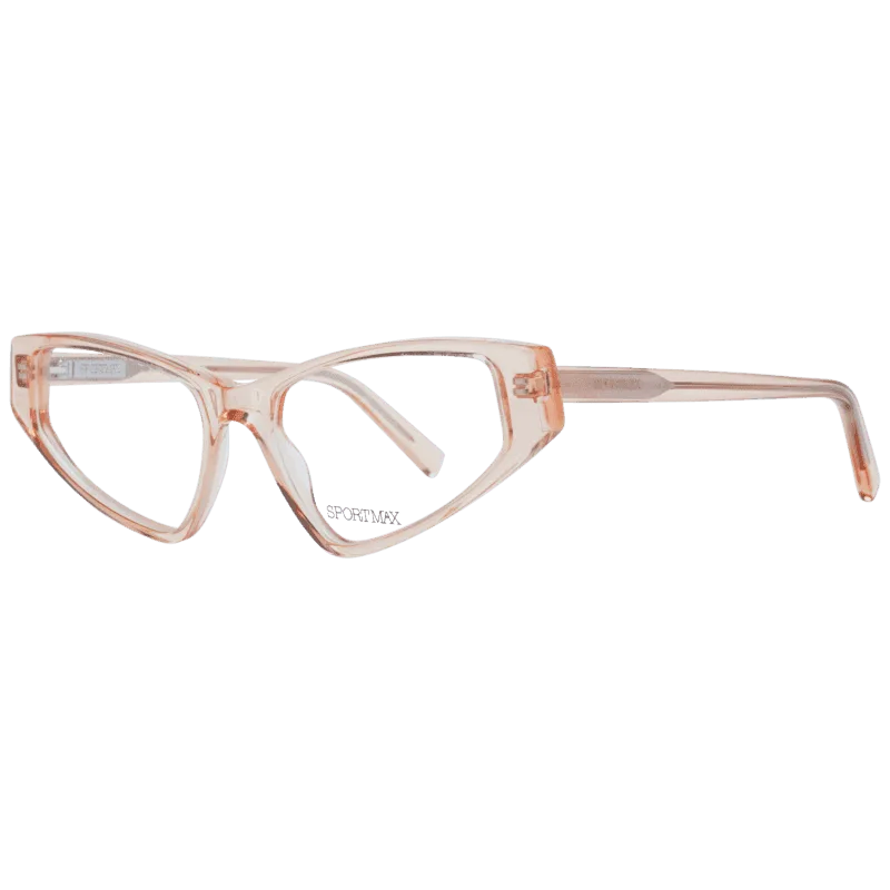 Sportmax Optical Frame SM5013 072 53
