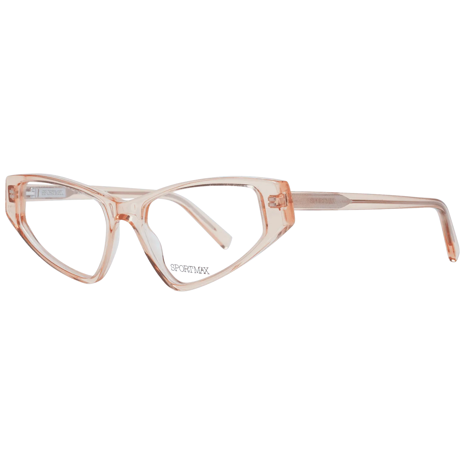 Sportmax Optical Frame SM5013 072 53