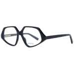 Sportmax Optical Frame SM5011 001 54