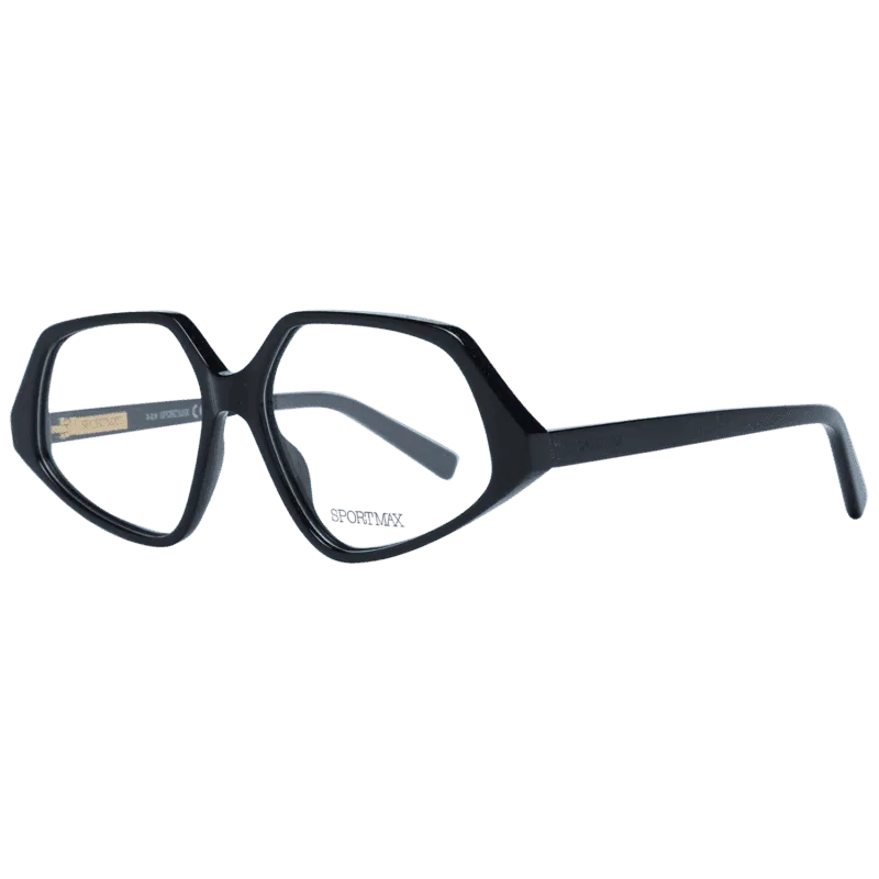 Sportmax Optical Frame SM5011 001 54