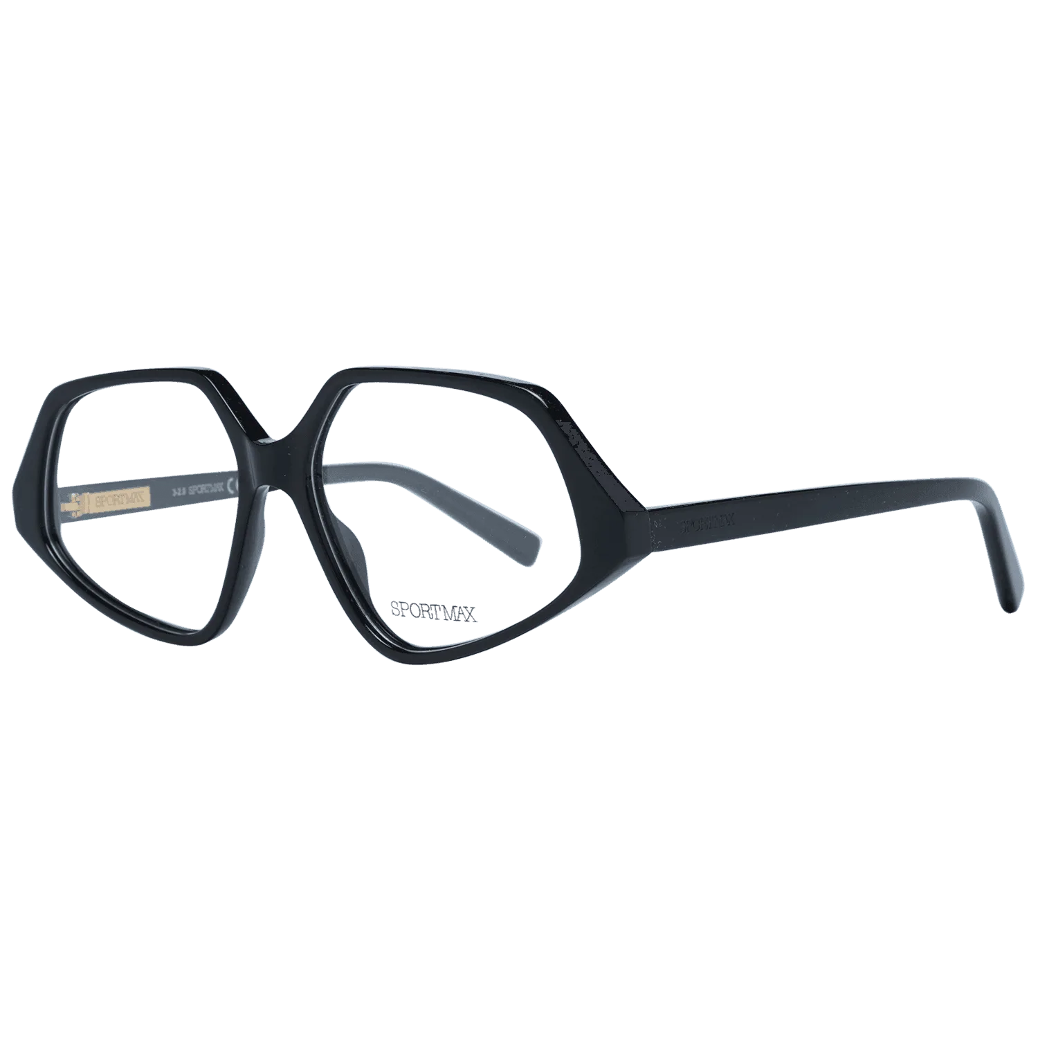 Sportmax Optical Frame SM5011 001 54