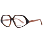 Sportmax Optical Frame SM5011 052 54