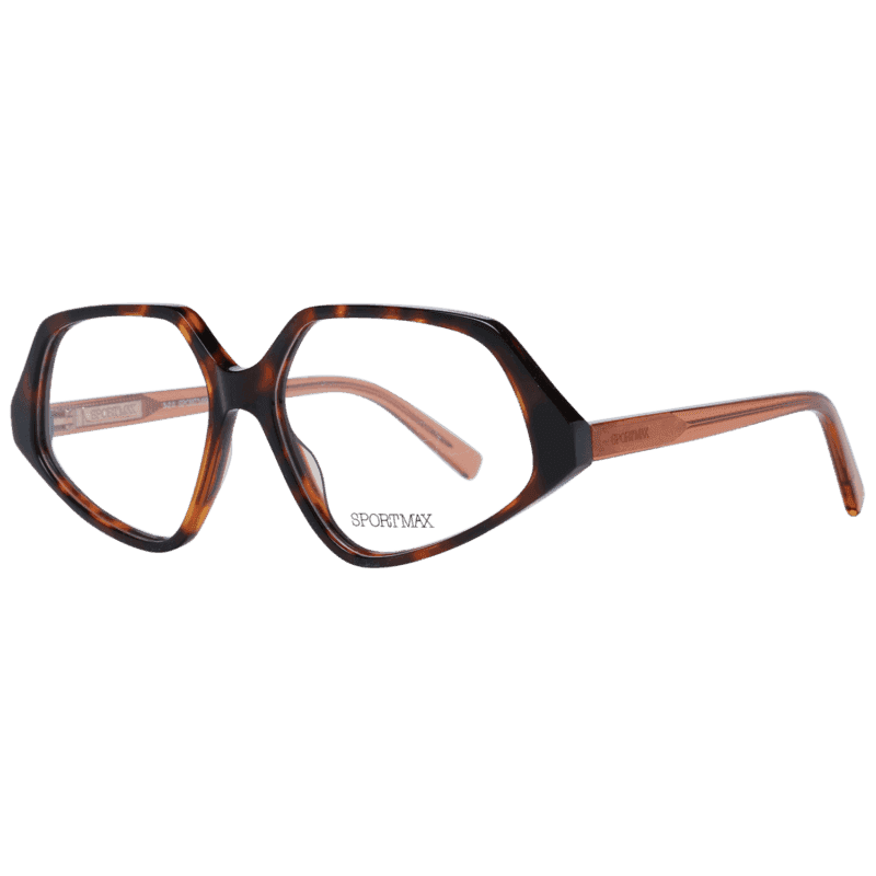 Sportmax Optical Frame SM5011 052 54