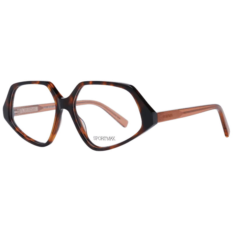 Sportmax Optical Frame SM5011 052 54