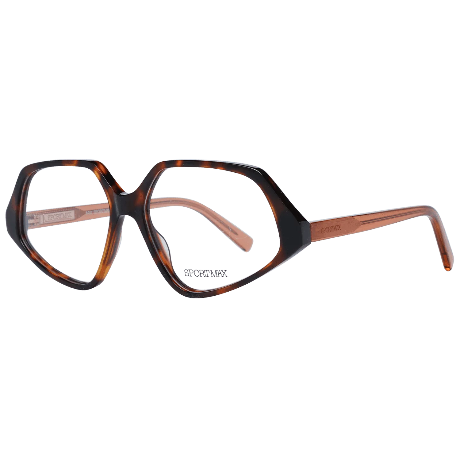 Sportmax Optical Frame SM5011 052 54