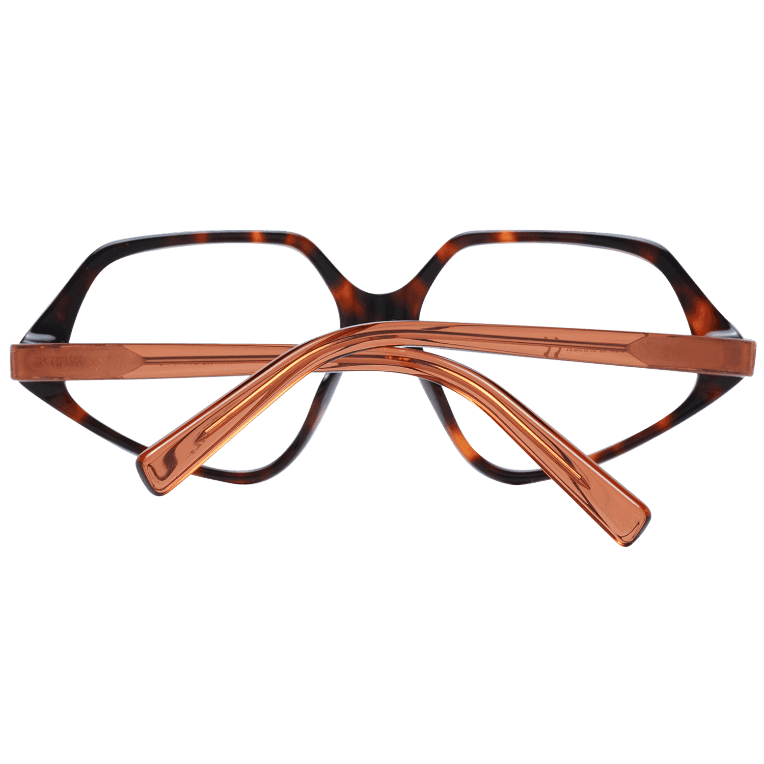 Sportmax Optical Frames SM5011 54052