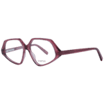 Sportmax Optical Frame SM5011 069 54