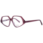 Sportmax Optical Frame SM5011 069 54