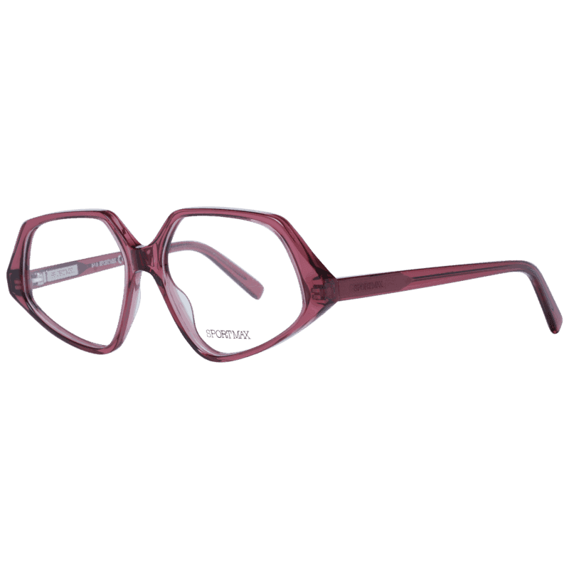 Sportmax Optical Frame SM5011 069 54