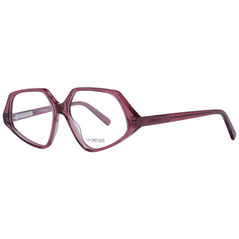 Sportmax Optical Frame SM5011 069 54