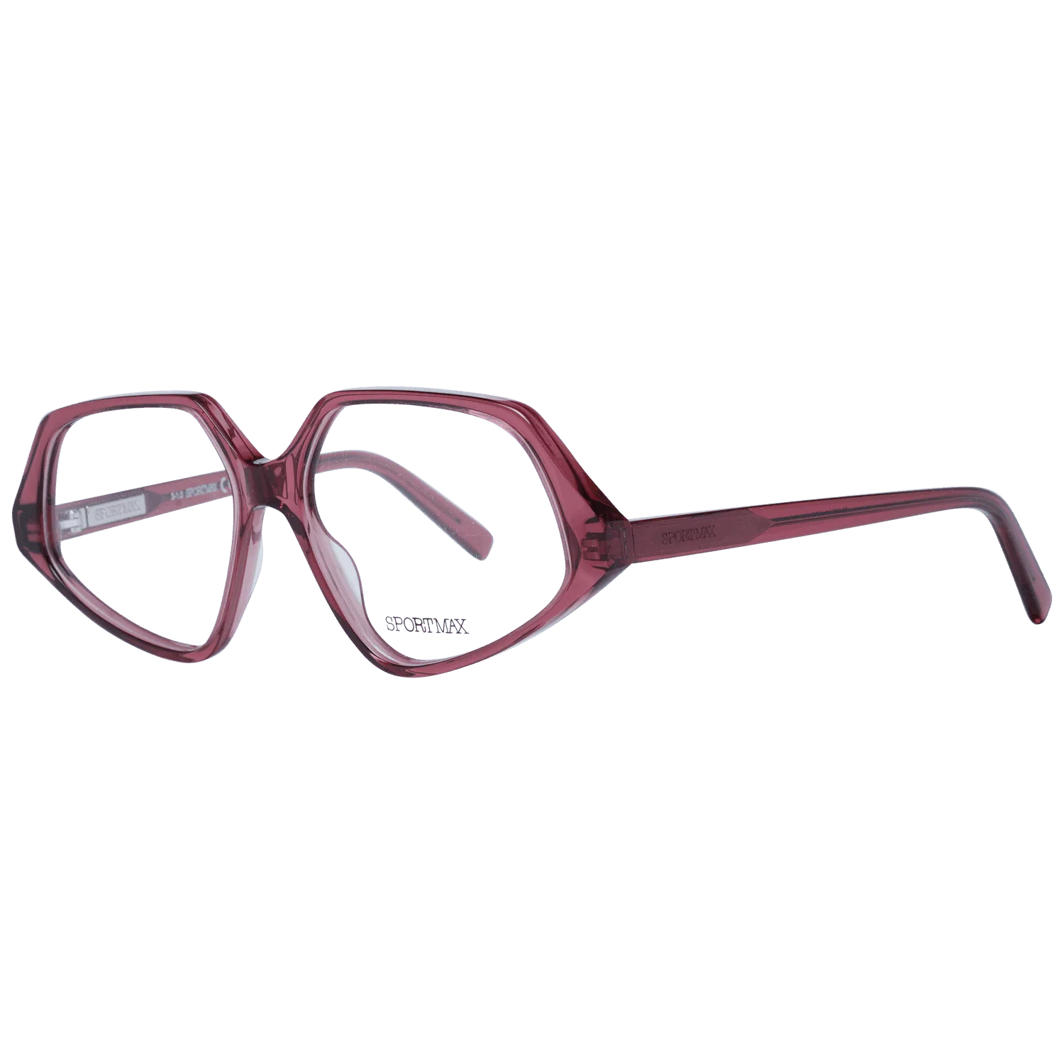 Sportmax Optical Frame SM5011 069 54