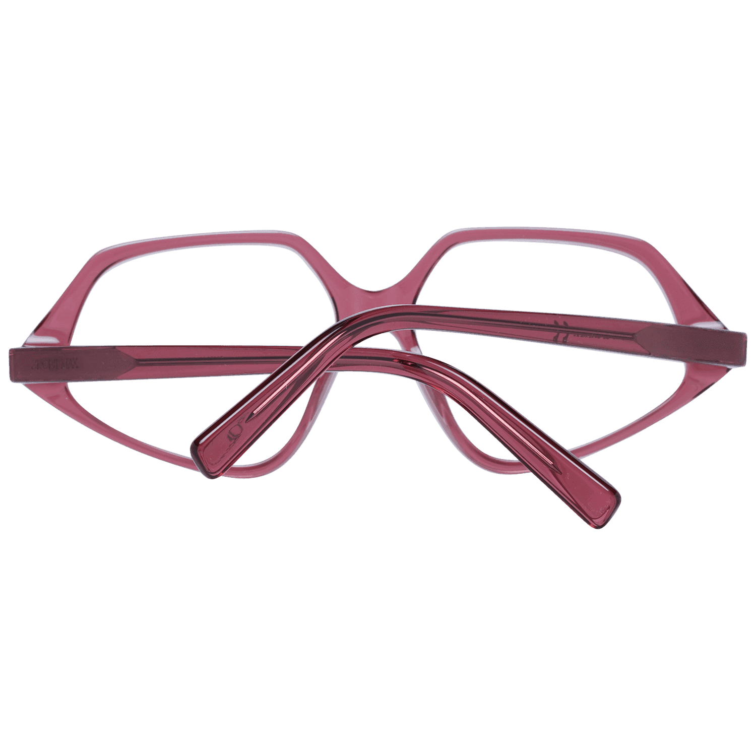 Sportmax Optical Frames SM5011 54069
