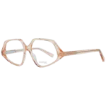 Sportmax Optical Frame SM5011 072 54