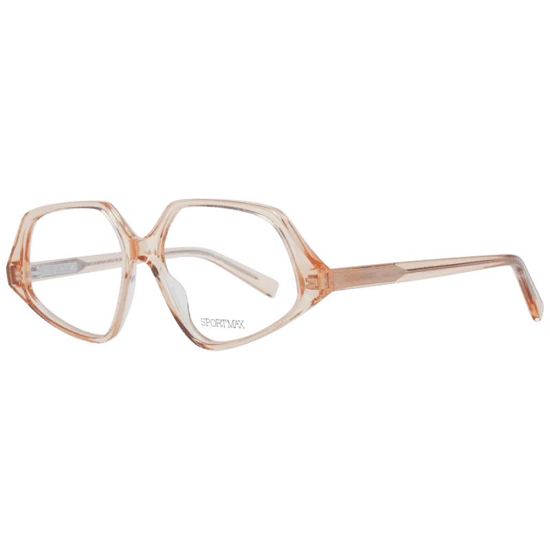 Sportmax Optical Frame SM5011 072 54