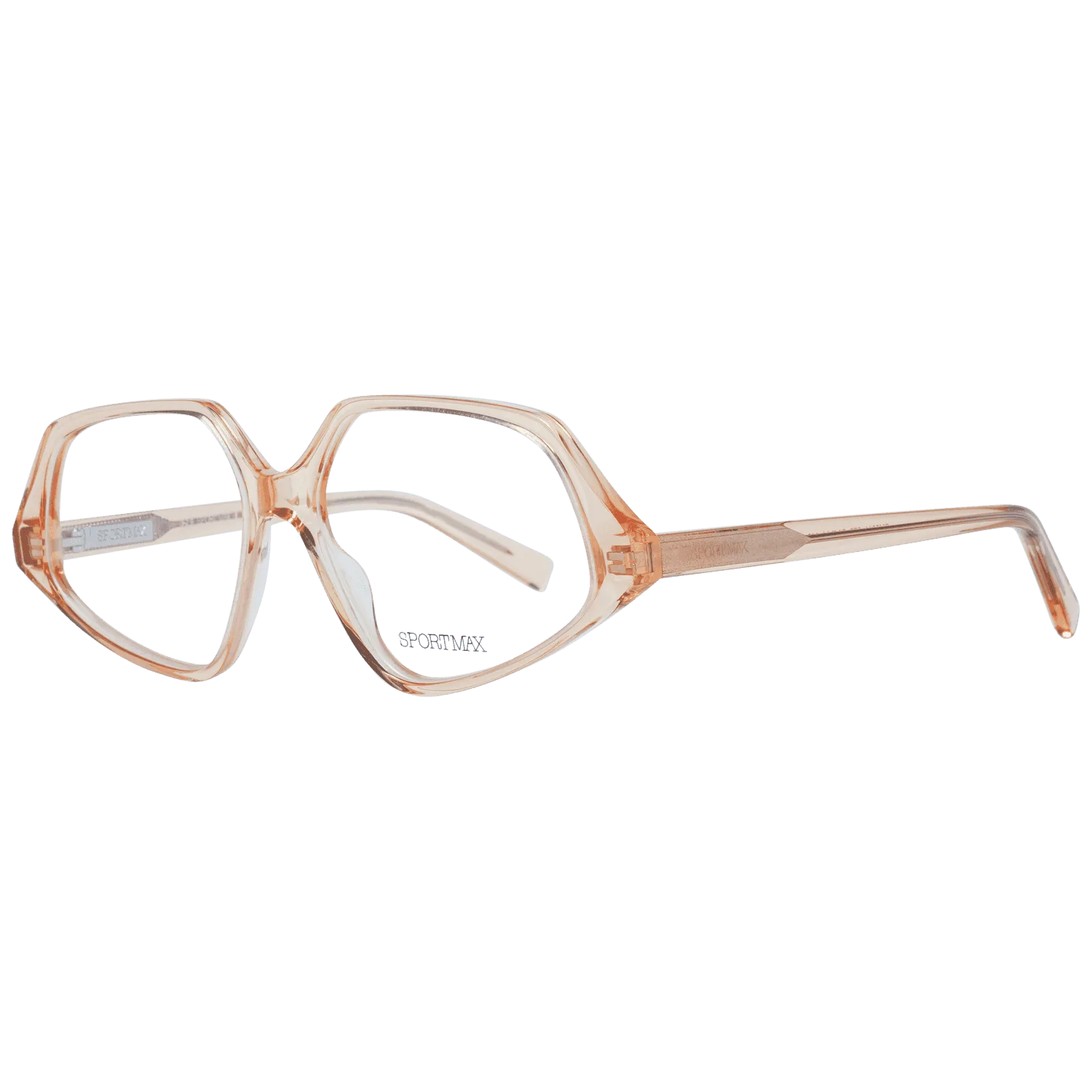 Sportmax Optical Frame SM5011 072 54