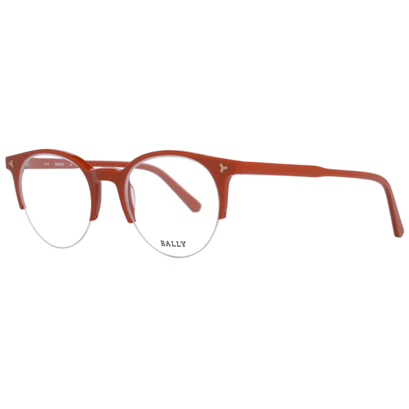 Bally Optical Frame BY5018 042 47