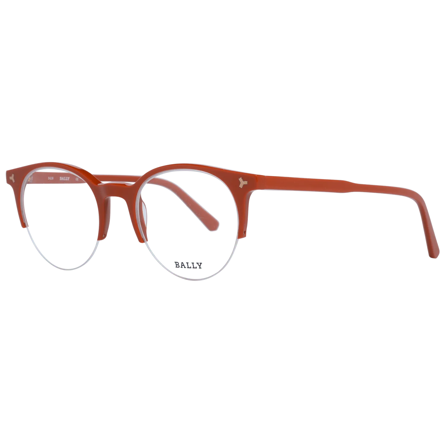 Bally Optical Frame BY5018 042 47