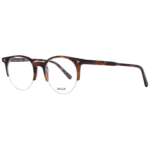 Bally Optical Frame BY5018 052 47