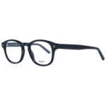 Bally Optical Frame BY5019 001 50