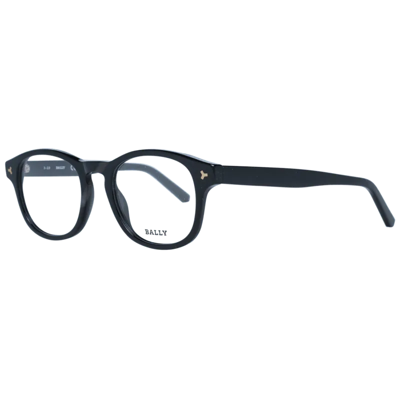 Bally Optical Frame BY5019 001 50