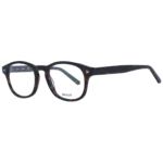 Bally Optical Frame BY5019 052 50