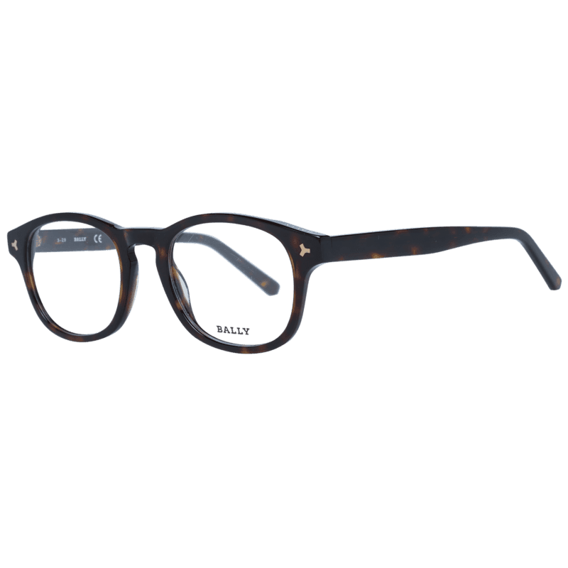Bally Optical Frame BY5019 052 50