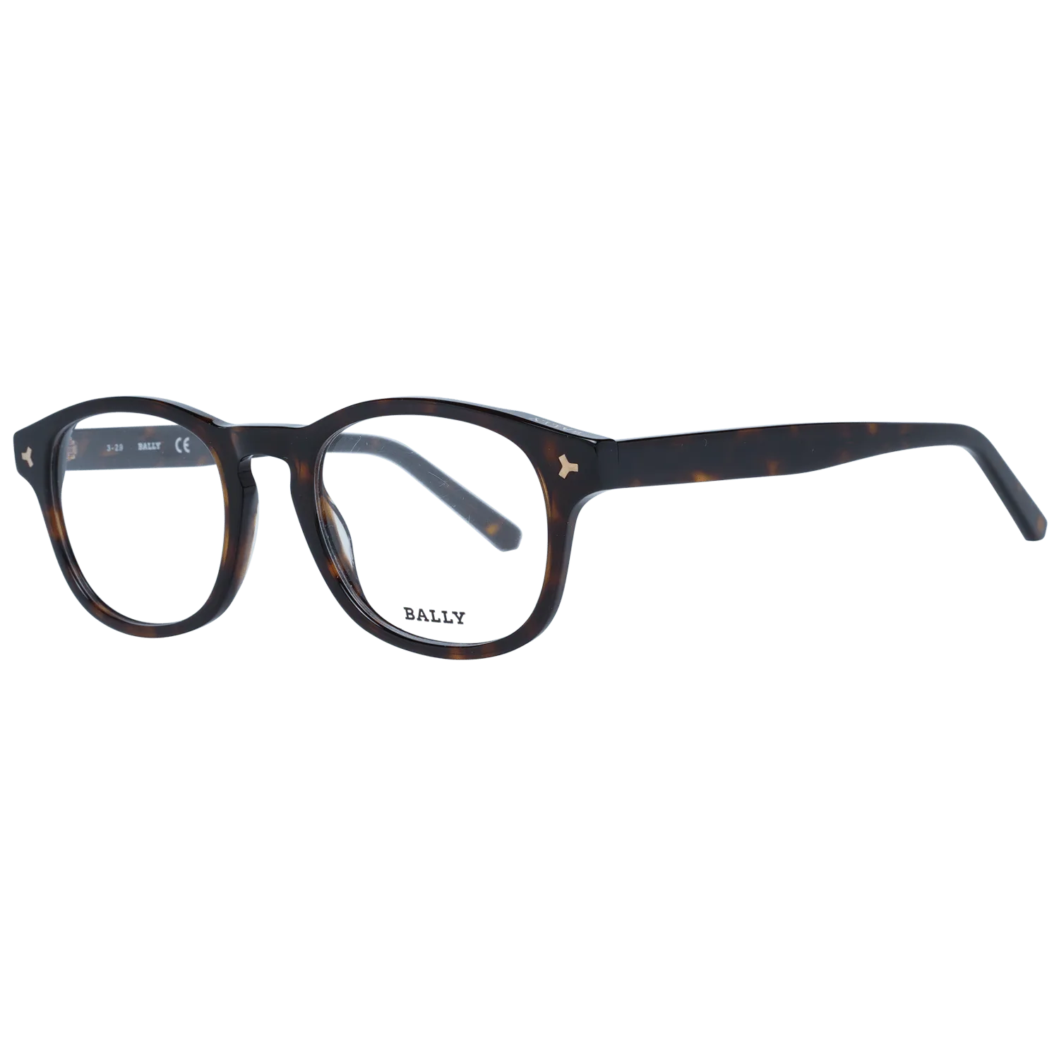 Bally Optical Frame BY5019 052 50