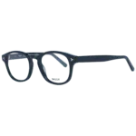 Bally Optical Frame BY5019 090 50